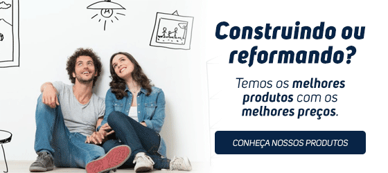 contruindo ou reformando