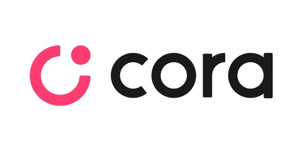 Cora