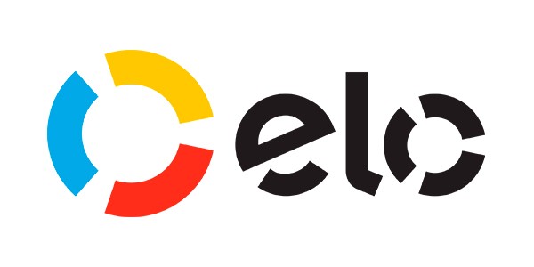 Elo