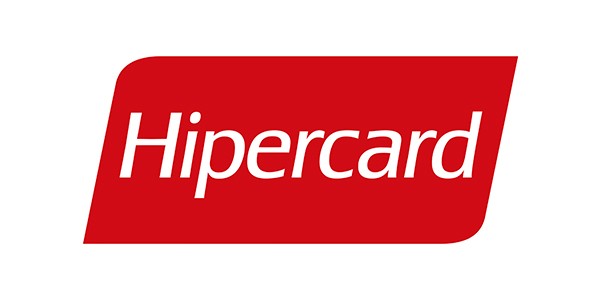 Hipercard