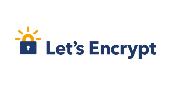 Lets Encrypt