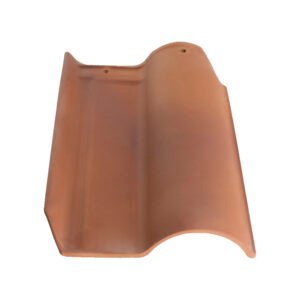 Telha Piso Ourogres Amazônia Brasil Naturalli – Cejatel