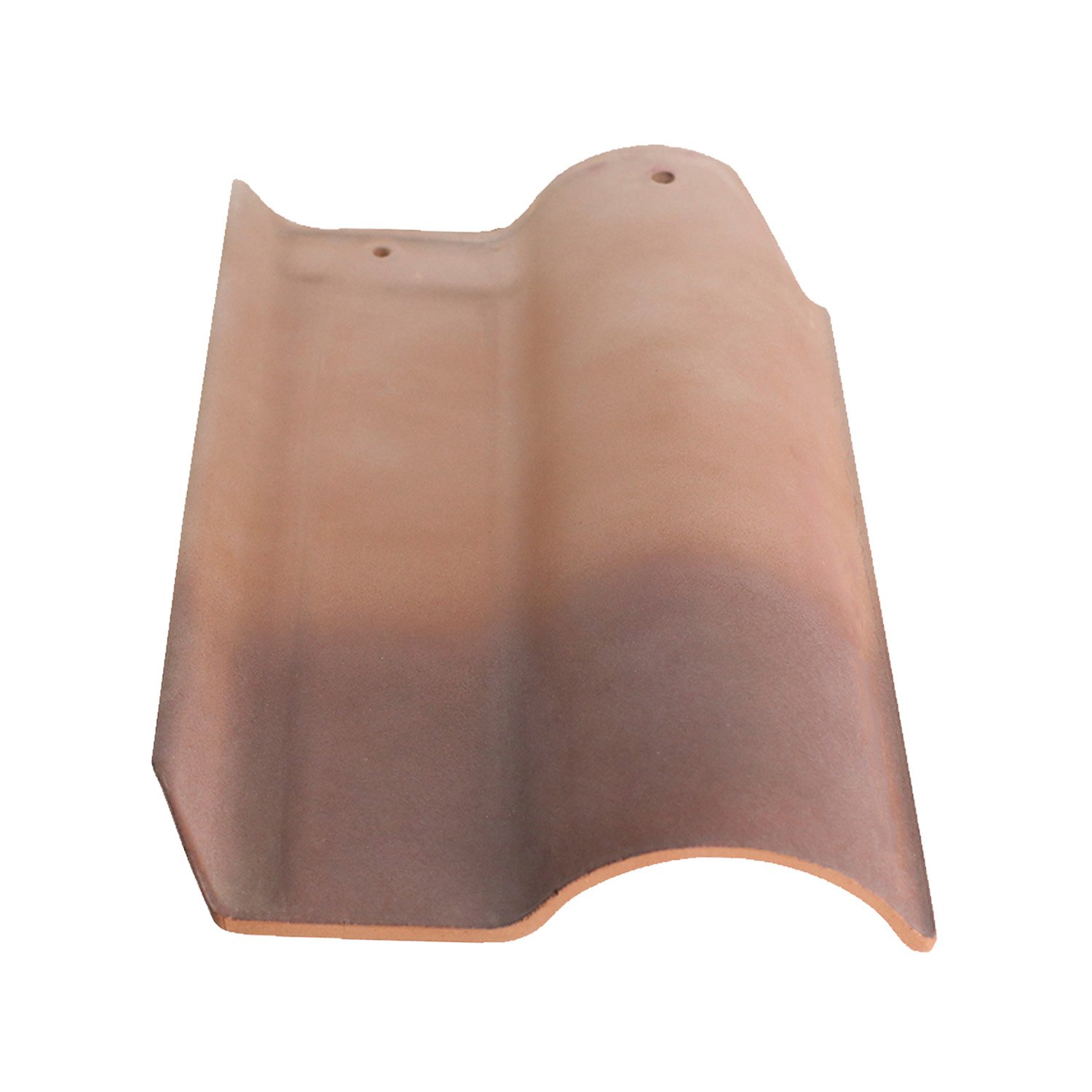 Telha Piso Ourogres Amazônia Tupi Naturalli – Cejatel