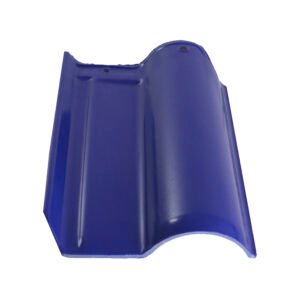 Telha Piso Ourogres Azul – Cejatel