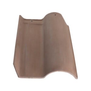 Telha Piso Ourogres Chocolate Naturalli – Cejatel