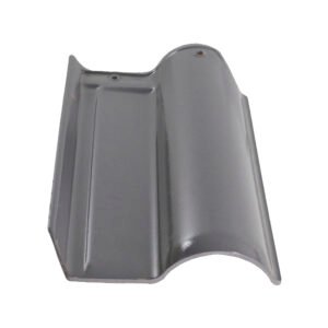 Telha Piso Ourogres Grafite – Cejatel