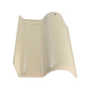 Telha Piso Ourogres Marfim – Cejatel