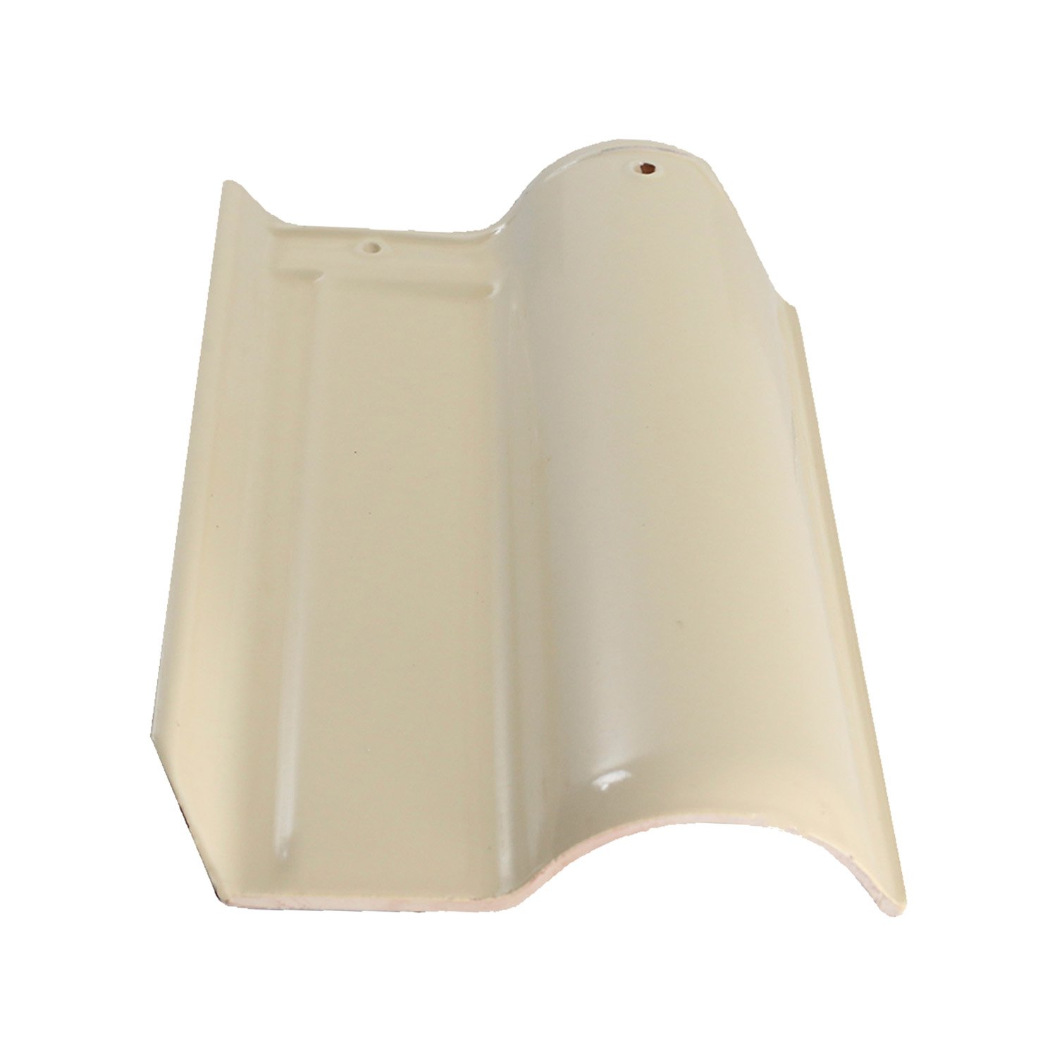 Telha Piso Ourogres Marfim – Cejatel