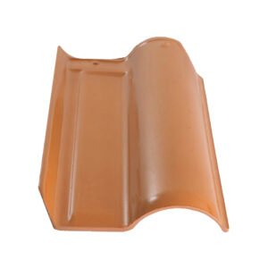 Telha Piso Ourogres Pinhão – Cejatel