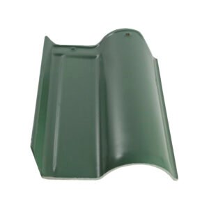 Telha Piso Ourogres Verde – Cejatel