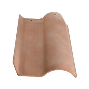 Telha Piso Ourogres Amazônia Japira Naturalli - Cejatel