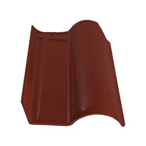 Telha Piso Ourogres Bordô – Cejatel