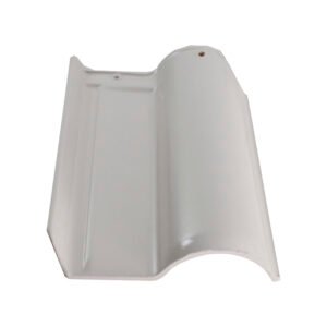 Telha Piso Ourogres Cinza – Cejatel