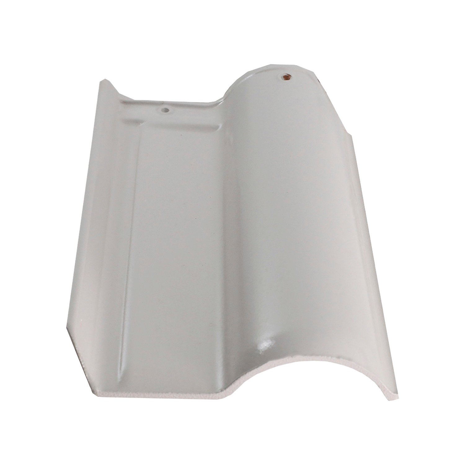 Telha Piso Ourogres Cinza – Cejatel