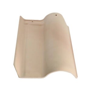 Telha Piso Ourogres Ilhabela Naturalli – Cejatel