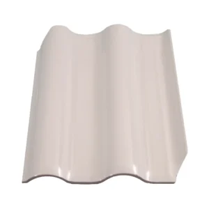 Telha Premier Branca – Cejatel