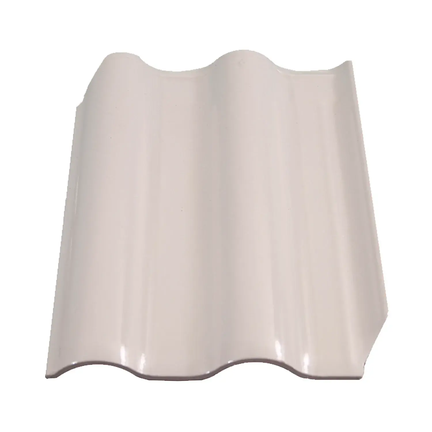 Telha Premier Branca – Cejatel