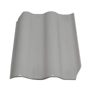 Telha Premier Cinza – Cejatel