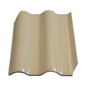 Telha Premier Marfim – Cejatel