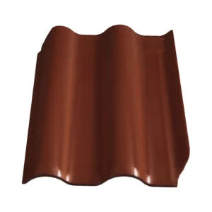 Telha Premier Bordô – Cejatel