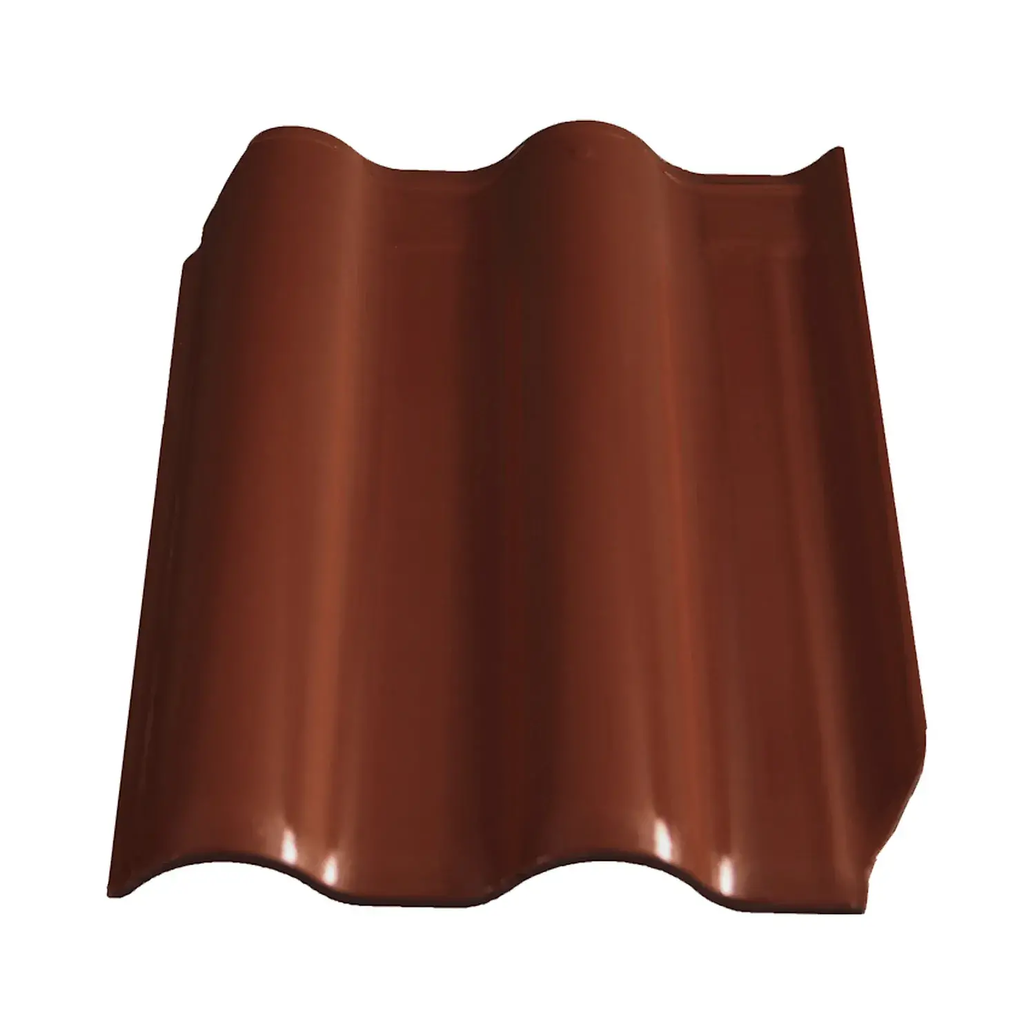 Telha Premier Bordô – Cejatel