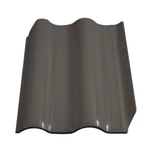 Telha Premier Grafite – Cejatel