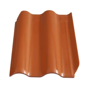 Telha Premier Pinhão – Cejatel