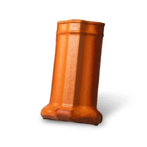 Cumeeira Colonial – Barrobello