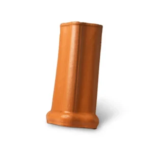 Cumeeira Estreita - Barrobello